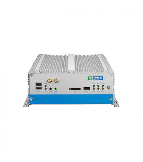 NEXCOM NISE-3520 – купити в Україні | Офіційна гарантія NEXCOM NISE-3520 – купити в Україні | Офіційна гарантія