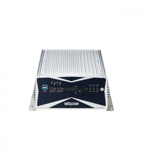 NEXCOM NISE-3600E2 – купити в Україні | Офіційна гарантія NEXCOM NISE-3600E2 – купити в Україні | Офіційна гарантія