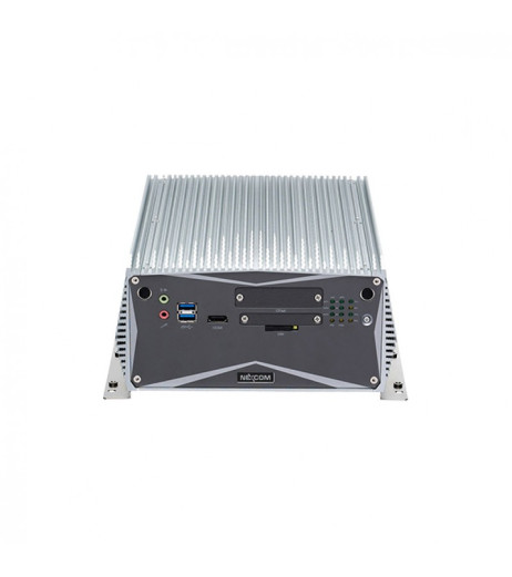NEXCOM NISE-3700E2 – купити в Україні | Офіційна гарантія