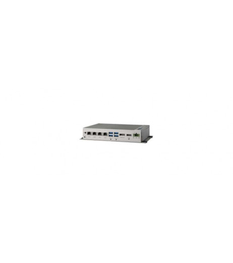 ADVANTECH UNO-2484G-6332AE – купити в Україні | Офіційна гарантія