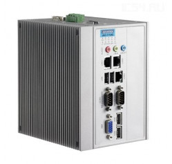ADVANTECH UNO-1172AE-A33E