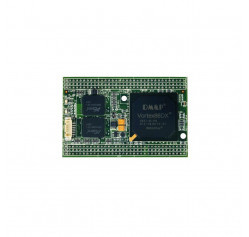ICOP VDX-DIP-ISARD