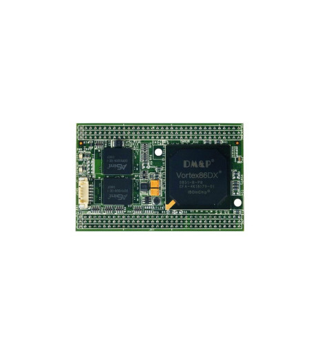 ICOP VDX-DIP-ISARD – купити в Україні | Офіційна гарантія ICOP VDX-DIP-ISARD – купити в Україні | Офіційна гарантія