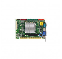 ICOP VDX2-6524-CF-512