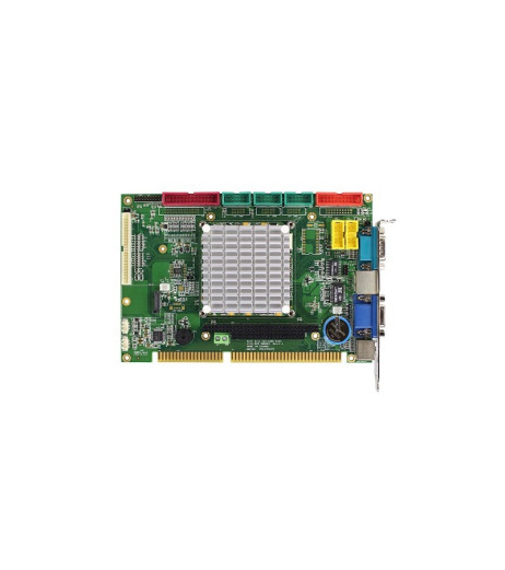ICOP VDX2-6524-CF-512 – купити в Україні | Офіційна гарантія ICOP VDX2-6524-CF-512 – купити в Україні | Офіційна гарантія