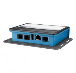 ADVANTECH UBC-221CS-GNA1E