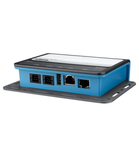 ADVANTECH UBC-221CS-GNA1E – купити в Україні | Офіційна гарантія ADVANTECH UBC-221CS-GNA1E – купити в Україні | Офіційна гарантія