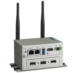 ADVANTECH UNO-2271G-E22AE