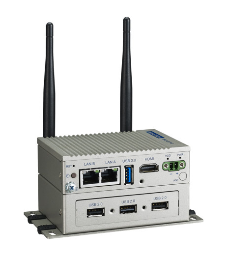 ADVANTECH UNO-2271G-E22AE – купити в Україні | Офіційна гарантія ADVANTECH UNO-2271G-E22AE – купити в Україні | Офіційна гарантія