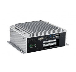 ADVANTECH ARK-3500P-00A1E