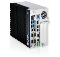 IEI TANK-870-Q170i-i7/4G/4B