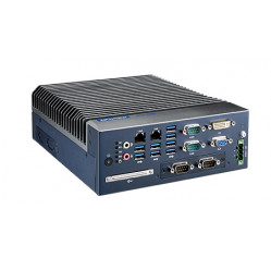 ADVANTECH MIC-7500B-U0A1E