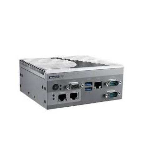 ADVANTECH AIIS-1200P-S6A1E – купити в Україні | Офіційна гарантія