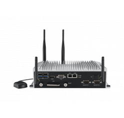 ADVANTECH ARK-2151V-S9A1E