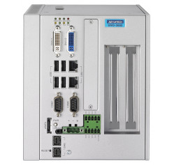 ADVANTECH UNO-3082-D24E