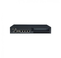 NEXCOM CMS-1100 NEXCOM CMS-1100