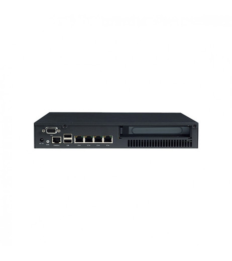 NEXCOM CMS-1100