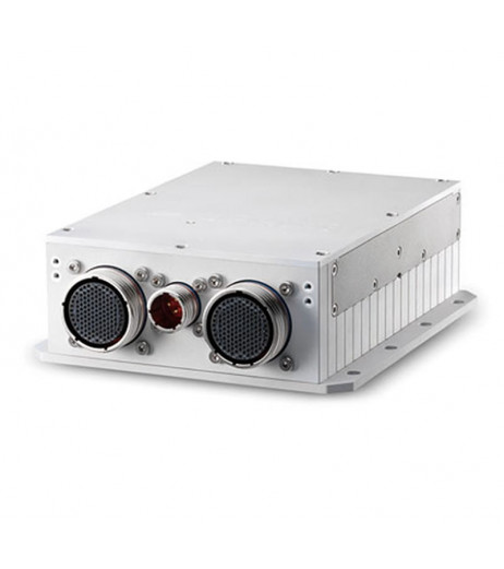 ADLink HPERC-IBRMC-B00XN – купити в Україні | Офіційна гарантія ADLink HPERC-IBRMC-B00XN – купити в Україні | Офіційна гарантія