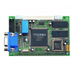 ICOP-2720