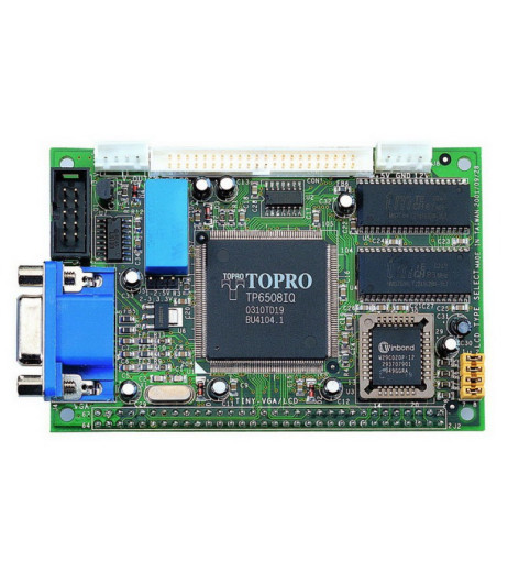 ICOP-2720 – купити в Україні | Офіційна гарантія ICOP-2720 – купити в Україні | Офіційна гарантія