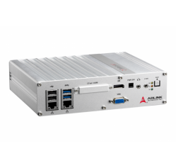 ADLink MXE-1501