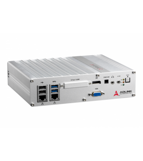 ADLink MXE-1501 – купити в Україні | Офіційна гарантія ADLink MXE-1501 – купити в Україні | Офіційна гарантія