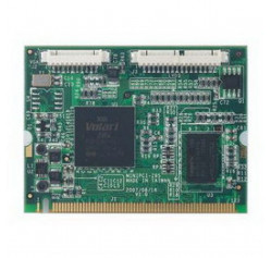 ICOP MiniPCI-VGA-Z9s ICOP MiniPCI-VGA-Z9s