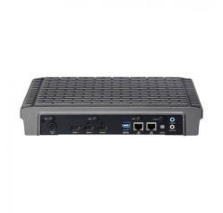 NEXCOM NDiS-B533 NEXCOM NDiS-B533