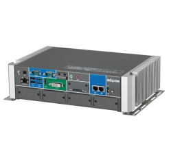 NEXCOM NISE-300-PBM