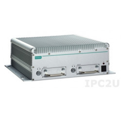MOXA V2616A-C7-T