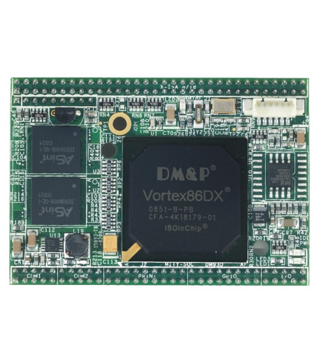 ICOP VDX-6319RD-FB-C – купити в Україні | Офіційна гарантія ICOP VDX-6319RD-FB-C – купити в Україні | Офіційна гарантія
