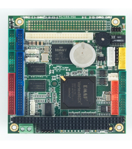 ICOP VDX-6354RD-PLUS – купити в Україні | Офіційна гарантія ICOP VDX-6354RD-PLUS – купити в Україні | Офіційна гарантія