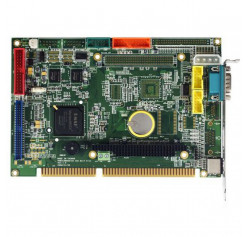 ICOP VSX-6121-V2