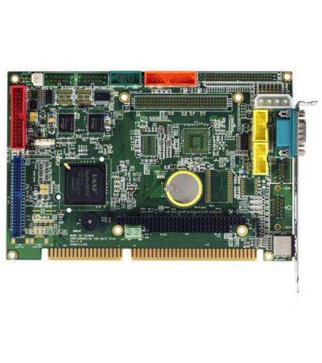 ICOP VSX-6121-V2 – купити в Україні | Офіційна гарантія
