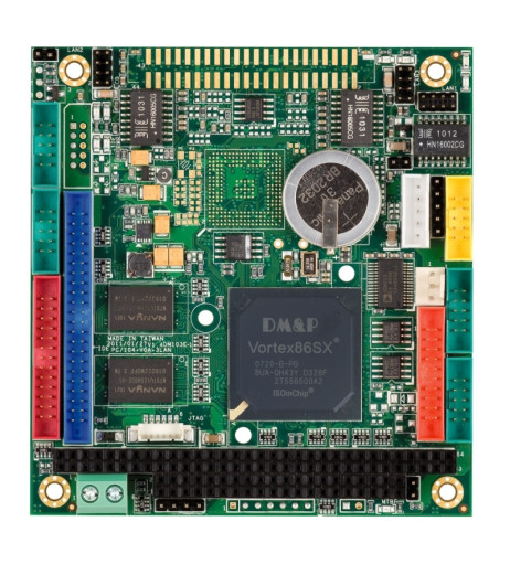 ICOP VSX-6156-V2 – купити в Україні | Офіційна гарантія ICOP VSX-6156-V2 – купити в Україні | Офіційна гарантія