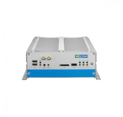 NEXCOM NISE-3520P2