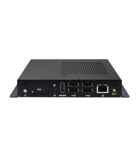 NEXCOM NISE-50W – купити в Україні | Офіційна гарантія
