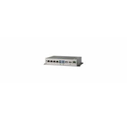 ADVANTECH UNO-2484G-6332UAE