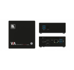 Kramer VIA Connect PLUS