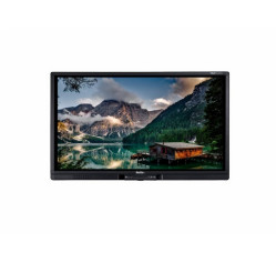 ADLink APS-935XA-EPS12