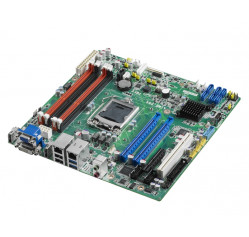 ADVANTECH ASMB-584G2-00A1E