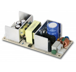 Portwell MPE-008A-P Portwell MPE-008A-P