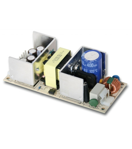 Portwell MPE-008A-P – купити в Україні | Офіційна гарантія Portwell MPE-008A-P – купити в Україні | Офіційна гарантія
