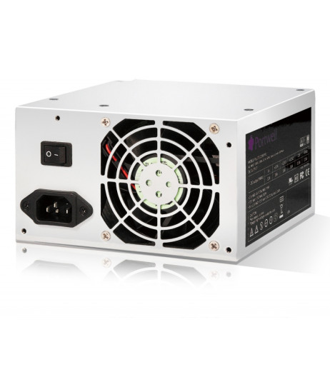 Portwell PLUTO-D3501PJ – купити в Україні | Офіційна гарантія
