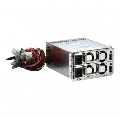 AXIOMTEK PS501-HRP