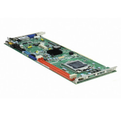 ADVANTECH PCA-6028G2-00A1E