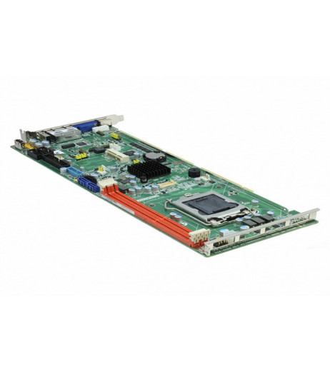 ADVANTECH PCA-6028G2-00A1E – купити в Україні | Офіційна гарантія