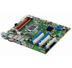 ADVANTECH ASMB-584G2-00A2E