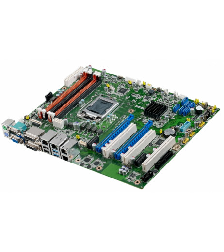 ADVANTECH ASMB-584G2-00A2E – купити в Україні | Офіційна гарантія ADVANTECH ASMB-584G2-00A2E – купити в Україні | Офіційна гарантія