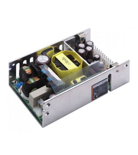 Portwell MPI-806H – купити в Україні | Офіційна гарантія